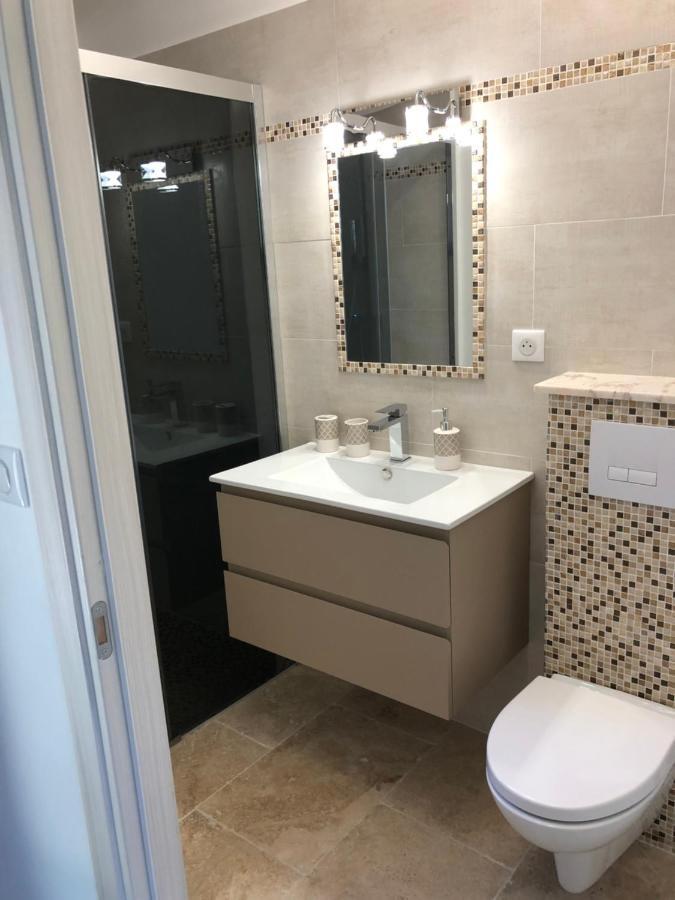 Chambres Dhotes Corse Venaco  Esterno foto