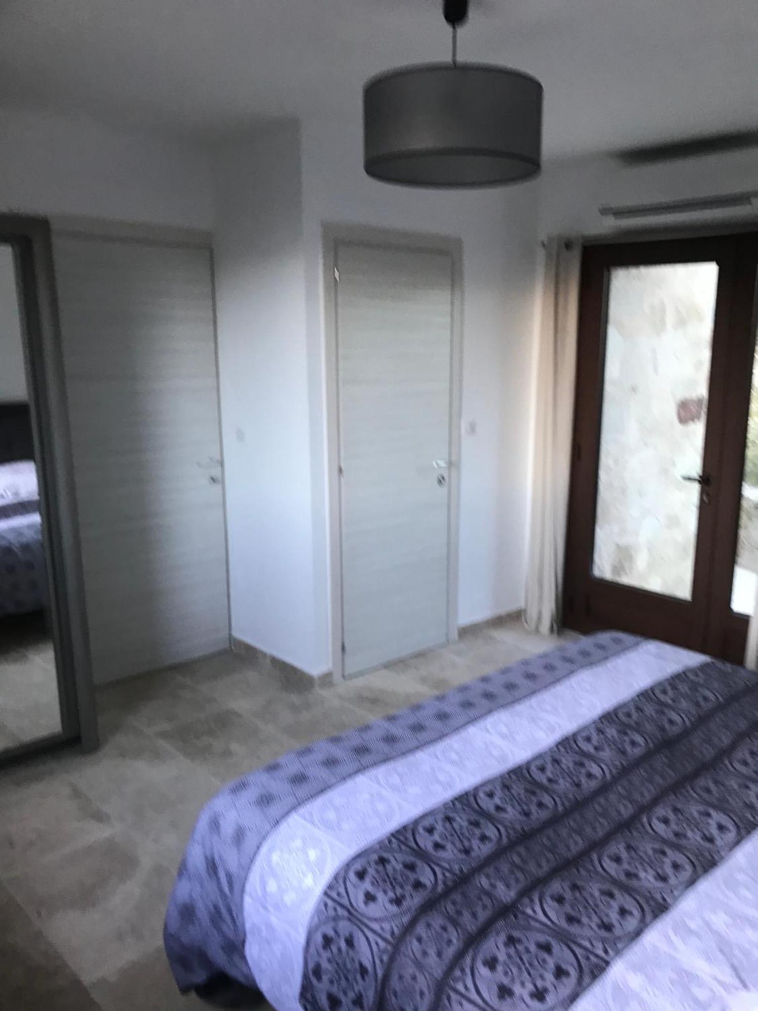 Chambres Dhotes Corse Venaco  Camera foto