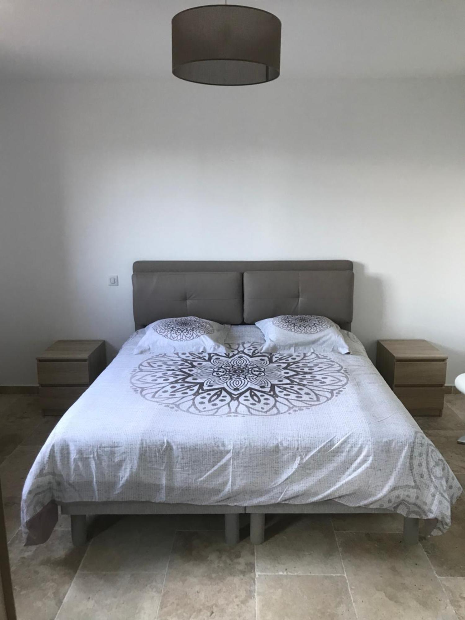 Chambres Dhotes Corse Venaco  Camera foto